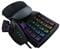 Фото - Игровой кейпад Razer Tartarus Pro Black (RZ07-03110100-R3M1) | click.ua