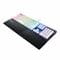 Фото - Клавиатура Razer BlackWidow V3 Green Switch Roblox Edition Black (RZ03-03542800-R3M1) | click.ua