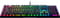 Фото - Клавиатура Razer BlackWidow V4 X Yellow Switch Fortnite (RZ03-04703600-R3M1) | click.ua