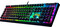 Фото - Клавіатура Razer BlackWidow V4 X Yellow Switch Fortnite (RZ03-04703600-R3M1) | click.ua