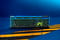 Фото - Клавиатура Razer BlackWidow V4 X Yellow Switch Fortnite (RZ03-04703600-R3M1) | click.ua