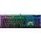 Фото - Клавіатура Razer BlackWidow V4 X Yellow Switch Fortnite (RZ03-04703600-R3M1) | click.ua