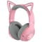 Фото - Bluetooth-гарнітура Razer Kraken Kitty V2 BT Quartz (RZ04-04860100-R3M1) | click.ua