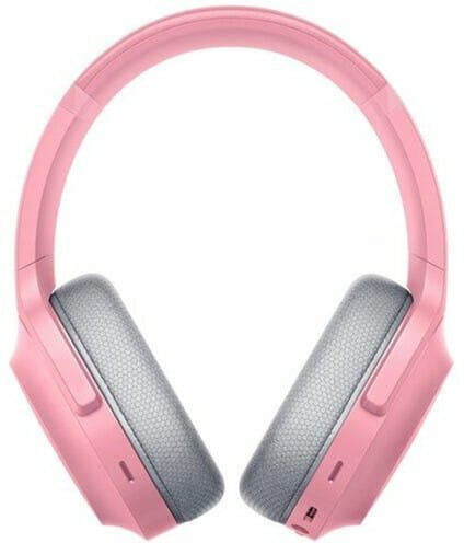 Bluetooth-гарнітура Razer Barracuda Quartz (RZ04-03790300-R3M1)