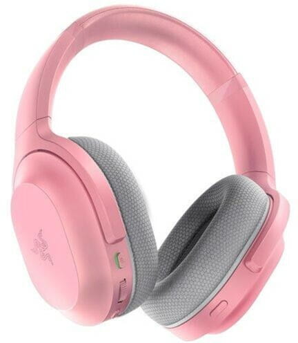 Bluetooth-гарнітура Razer Barracuda Quartz (RZ04-03790300-R3M1)