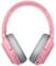 Фото - Bluetooth-гарнітура Razer Barracuda Quartz (RZ04-03790300-R3M1) | click.ua