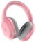 Фото - Bluetooth-гарнітура Razer Barracuda Quartz (RZ04-03790300-R3M1) | click.ua