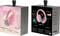 Фото - Bluetooth-гарнитура Razer Barracuda Quartz (RZ04-03790300-R3M1) | click.ua