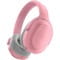 Фото - Bluetooth-гарнітура Razer Barracuda Quartz (RZ04-03790300-R3M1) | click.ua