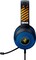 Фото - Гарнітура Razer Kraken V3 X Fortnite (RZ04-03750500-R3M1) | click.ua