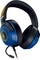 Фото - Гарнітура Razer Kraken V3 X Fortnite (RZ04-03750500-R3M1) | click.ua