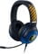 Фото - Гарнітура Razer Kraken V3 X Fortnite (RZ04-03750500-R3M1) | click.ua