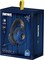 Фото - Гарнітура Razer Kraken V3 X Fortnite (RZ04-03750500-R3M1) | click.ua