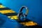 Фото - Гарнітура Razer Kraken V3 X Fortnite (RZ04-03750500-R3M1) | click.ua