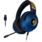Фото - Гарнітура Razer Kraken V3 X Fortnite (RZ04-03750500-R3M1) | click.ua