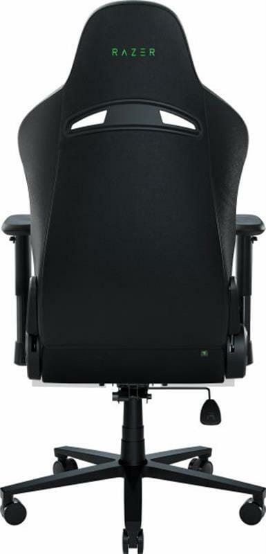 Крісло для геймерів Razer Enki X Green (RZ38-03880100-R3G1)