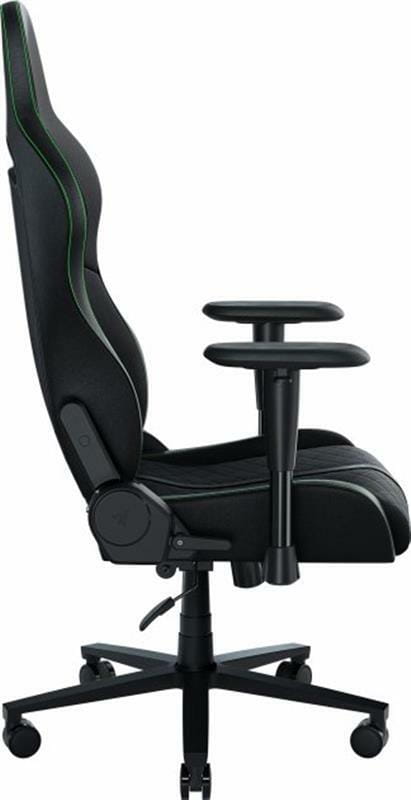 Крісло для геймерів Razer Enki X Green (RZ38-03880100-R3G1)