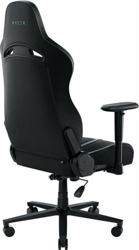 Крісло для геймерів Razer Enki X Green (RZ38-03880100-R3G1)