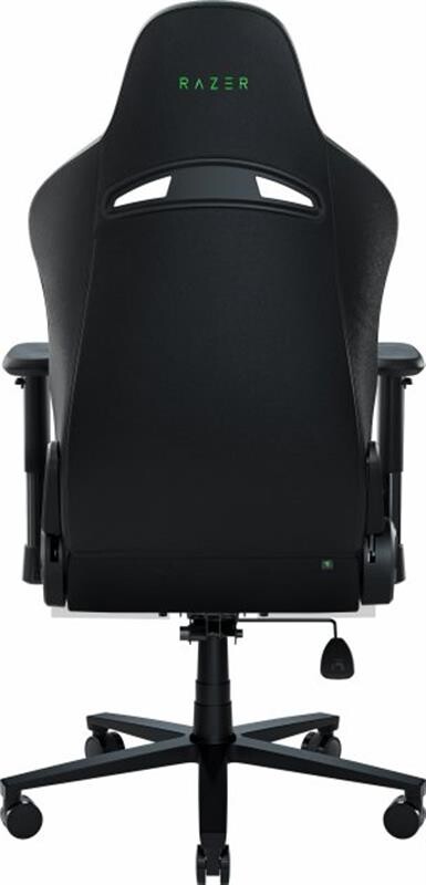 Крісло для геймерів Razer Enki X Green (RZ38-03880100-R3G1)