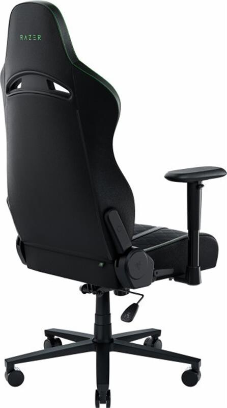 Крісло для геймерів Razer Enki X Green (RZ38-03880100-R3G1)