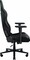 Фото - Крісло для геймерів Razer Enki X Green (RZ38-03880100-R3G1) | click.ua