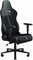 Фото - Крісло для геймерів Razer Enki X Green (RZ38-03880100-R3G1) | click.ua