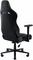 Фото - Крісло для геймерів Razer Enki X Green (RZ38-03880100-R3G1) | click.ua