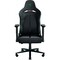 Фото - Крісло для геймерів Razer Enki X Green (RZ38-03880100-R3G1) | click.ua
