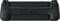 Фото - Геймпад Razer Kishi V2 for Android Black (RZ06-04180100-R3M1) | click.ua