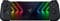 Фото - Геймпад Razer Kishi V2 for Android Black (RZ06-04180100-R3M1) | click.ua