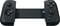 Фото - Геймпад Razer Kishi V2 for Android Black (RZ06-04180100-R3M1) | click.ua
