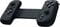 Фото - Геймпад Razer Kishi V2 for Android Black (RZ06-04180100-R3M1) | click.ua