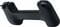 Фото - Геймпад Razer Kishi V2 for Android Black (RZ06-04180100-R3M1) | click.ua
