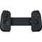 Фото - Геймпад Razer Kishi V2 for Android Black (RZ06-04180100-R3M1) | click.ua