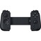 Фото - Геймпад Razer Kishi V2 for Android Black (RZ06-04180100-R3M1) | click.ua