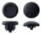 Фото - Геймпад Razer Wolverine V2 PRO for PS5 Black (RZ06-04710100-R3G1) | click.ua