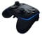 Фото - Геймпад Razer Wolverine V2 PRO for PS5 Black (RZ06-04710100-R3G1) | click.ua