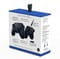 Фото - Геймпад Razer Wolverine V2 PRO for PS5 Black (RZ06-04710100-R3G1) | click.ua