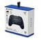 Фото - Геймпад Razer Wolverine V2 PRO for PS5 Black (RZ06-04710100-R3G1) | click.ua