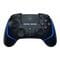 Фото - Геймпад Razer Wolverine V2 PRO for PS5 Black (RZ06-04710100-R3G1) | click.ua
