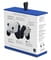 Фото - Геймпад Razer Wolverine V2 PRO for PS5 White (RZ06-04710200-R3G1) | click.ua