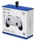 Фото - Геймпад Razer Wolverine V2 PRO for PS5 White (RZ06-04710200-R3G1) | click.ua