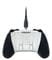 Фото - Геймпад Razer Wolverine V2 PRO for PS5 White (RZ06-04710200-R3G1) | click.ua
