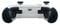 Фото - Геймпад Razer Wolverine V2 PRO for PS5 White (RZ06-04710200-R3G1) | click.ua