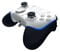 Фото - Геймпад Razer Wolverine V2 PRO for PS5 White (RZ06-04710200-R3G1) | click.ua