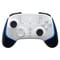 Фото - Геймпад Razer Wolverine V2 PRO for PS5 White (RZ06-04710200-R3G1) | click.ua