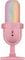 Фото - Микрофон Razer Seiren V3 Chroma Quartz (RZ19-05060300-R3M1) | click.ua