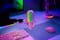 Фото - Микрофон Razer Seiren V3 Chroma Quartz (RZ19-05060300-R3M1) | click.ua