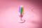 Фото - Микрофон Razer Seiren V3 Chroma Quartz (RZ19-05060300-R3M1) | click.ua