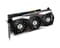Фото - Видеокарта AMD Radeon RX 6900 XT 16GB GDDR6 Gaming Z Trio MSI (Radeon RX 6900 XT GAMING Z TRIO 16G) | click.ua